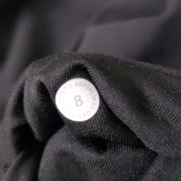 Aling jogger--- - Picture 3 of 7